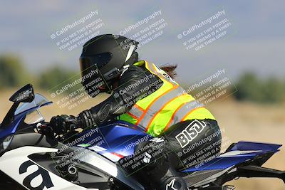 media/Feb-03-2024-SoCal Trackdays (Sat) [[767c60a41c]]/11-Turn 16 (2pm)/